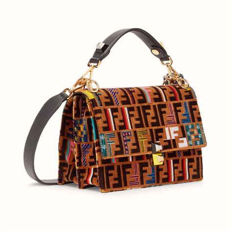 tries to buy fendi|fendi us website.